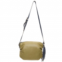 Gianni Conti,  , 864194-artichoke-navy